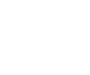 Projects-completed-icon.png Projects-completed-icon.png