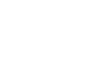 Team-members-icon.png Team-members-icon.png